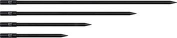 Fox Black Label Slim Bankstick 22,5 cm / 9 pouce