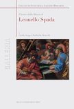 Il teatro della musica di Leonello Spada