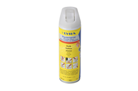 Meister Meerspray Geel 500Ml - WU9448500