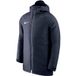 Nike Performance Academy 18 Winterjacke Polyester