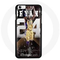 Maniacase Cover voor Oppo A74 Alice prinses tattoo