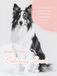 Realistic Dogs Coloring Book: A Collection of Grayscale Dog Portraits and Pencil Sketch Designs for Dog Lovers.