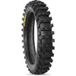 Kenda K770 Southwick 90/100 D16 52M