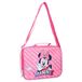 Lunchtas Minnie Mouse Sparkle It Up Lunchtas