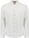 No Excess Jersey travelshirt White XXL