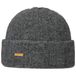 Barts River Rush Beanie dames Baskenmuts