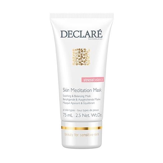 Declaré Skin Meditation Mask - 16078300