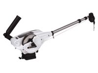 Cannon Downrigger Magnum 10 STX TS - METRISCH