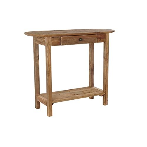 DKD Home Decor Console, standaard