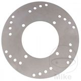 EBC MD6201D Inox-Disc