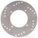 EBC MD6201D Inox-Disc