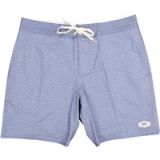 Bambi short de bain