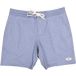 Bambi short de bain