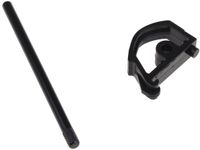 BLACK&DECKER - Houder Voethouder Workmate WM800 - 37498549