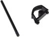 BLACK&DECKER - Houder Voethouder Workmate WM800 - 37498549