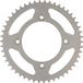 AFAM pignon 50 dents 420 BETA RR 50
