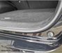 Pasklare Górecki Sp. z o.o. Pasklare Achterbumperbeschermfolie passend voor Mazda CX-5 2012-2017 - Transparant