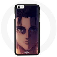 Oppo Hoesje A79 5G Nike Air Kleurrijke Stijl Just Do It Pikachu Goku Maniacase