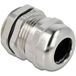 Delock 60278 Kabelwartel PG13.5 metaal