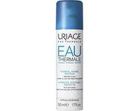 Uriage - Thermal Water - Termální voda ve spreji - 150ml