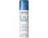 Uriage - Thermal Water - Termální voda ve spreji - 150ml