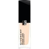 Givenchy Prisme Libre Foundation Unisex 30ml Nude