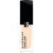 Givenchy Prisme Libre Foundation Unisex 30ml Nude