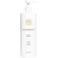 Innersense Clarity Hairbath Shampoo Dames 946ml