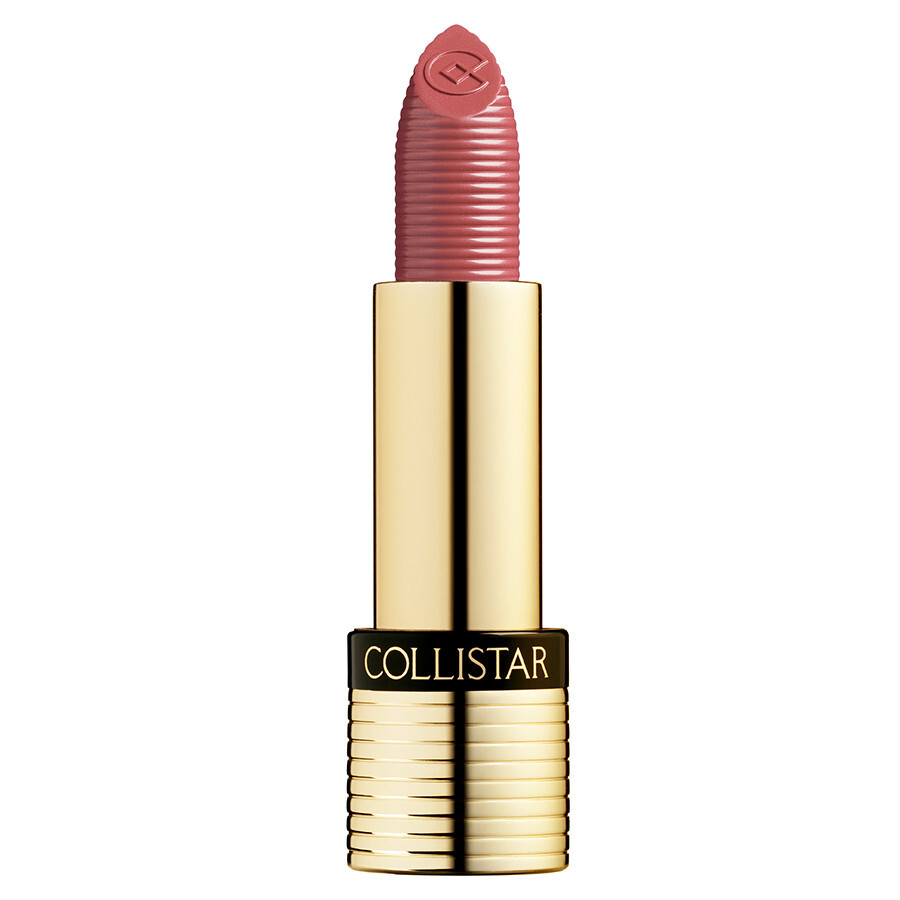 Collistar Unico® Lipstick Lipstick 3,5 gr