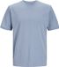 JACK&JONES JPRBLASPENCER SS TEE Heren T-shirts S