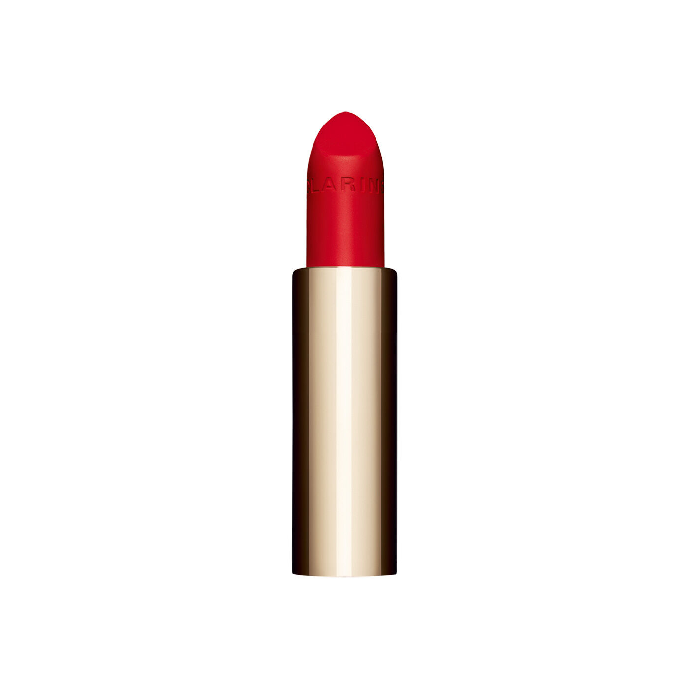 Clarins   Joli Rouge Refill