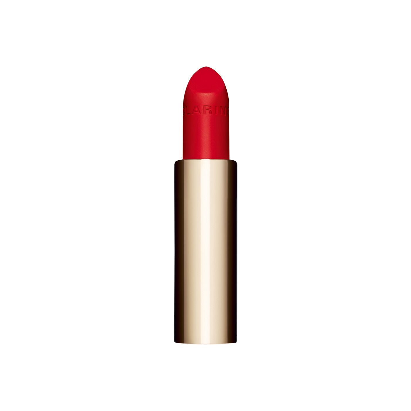 Clarins Joli Rouge Velvet Lipstick Refill 768V Strawberry 3,5g