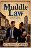 Muddle Law Paperback