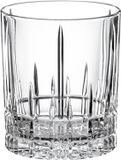 Spiegelau Perfect Serve Collection - Tumbler set van 4