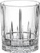 Spiegelau Perfect Serve Collection - Tumbler set van 4