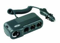 Ring RMS4 batterij-oplader