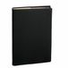 Quo Vadis 287078Q Weekplanner