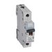 Legrand Disjoncteur TX3 Type C 10A unipolaire 230V