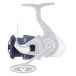 Daiwa Prorex V Lt 2025 Bobine de remplacement