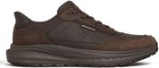 Skechers Slip-ins Slade Ultra Gavin Bruin 211350/COC