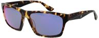 BMW Sunglasses BW0050-H 56Z 60