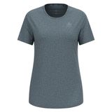 Odlo Active 365 Linencool T-shirt dames T-shirt