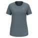 Odlo Active 365 Linencool T-shirt dames T-shirt