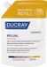 DUCRAY KELUAL SQUANORM Hydraterende anti-roos shampoo navulling 400ml