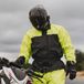 OXFORD veste de pluie "rainseal" veste de pluie rainseal sw/ge gr. s