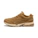 PUMA Homura OG uniseks sneakers, Bruin, Maat 42