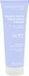 Alphanova Skin Thermal Care Baume Riche Réparation Intense 200 ml