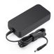 CoreParts MicroBattery MBA1002 Netvoeding & Inverter Zwart