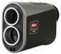 Uni-T télémètre laser LM600G