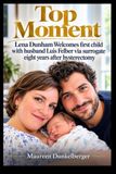 Top Libri GmbH Top Moment Paperback